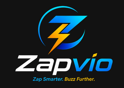 zapvio